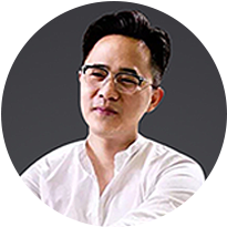 吳群